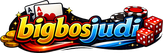BigBosJudi